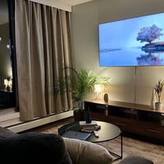 Urban Downtown Condo with Panoramic Views