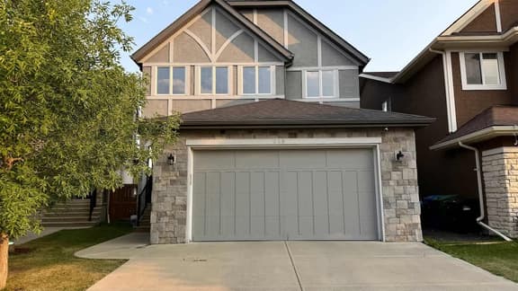 Mountain View Retreat w/ Fireplace in Aspen Hills - Image 1